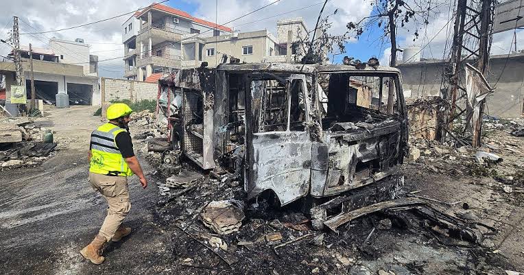 Live Updates: Trump renews threat to Iran's power plants as war sends oil prices soaring again