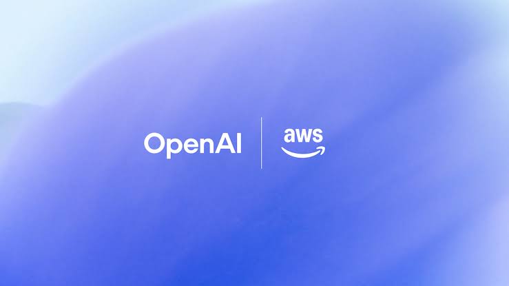 OpenAI models, Codex, and Managed Agents come to AWS