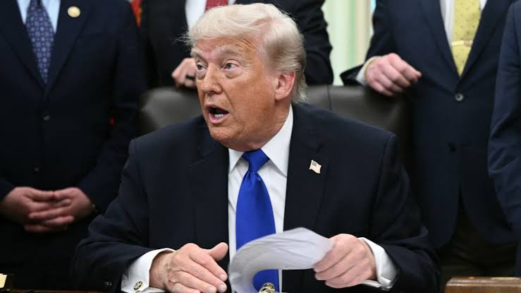 Trump's new executive order, with help from Congress, could increase U.S. retirement wealth up to 77%, researchers find