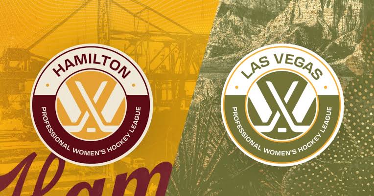 PROFESSIONAL WOMEN’S HOCKEY LEAGUE EXPANDS TO LAS VEGAS AND HAMILTON, ONTARIO WITH 2026-27 SEASON DEBUT