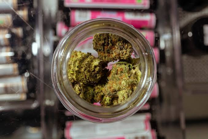 Texas hemp leaders file lawsuit against smokeable ban