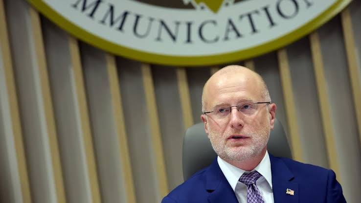 Trump administration challenges ABC station licenses amid Kimmel controversy