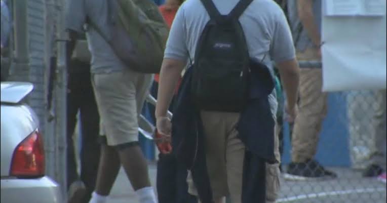 LAUSD continues contract negotiations with SEIU after reaching deals with other unions