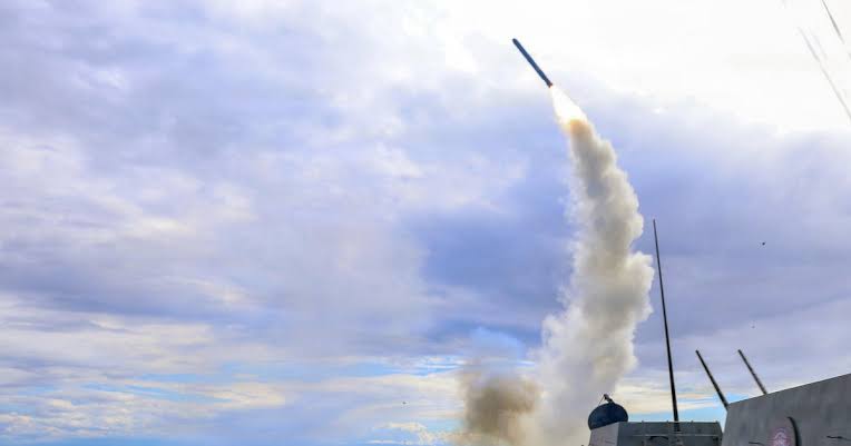 Iran war's true cost closer to $50 billion, not $25 billion, U.S. officials say