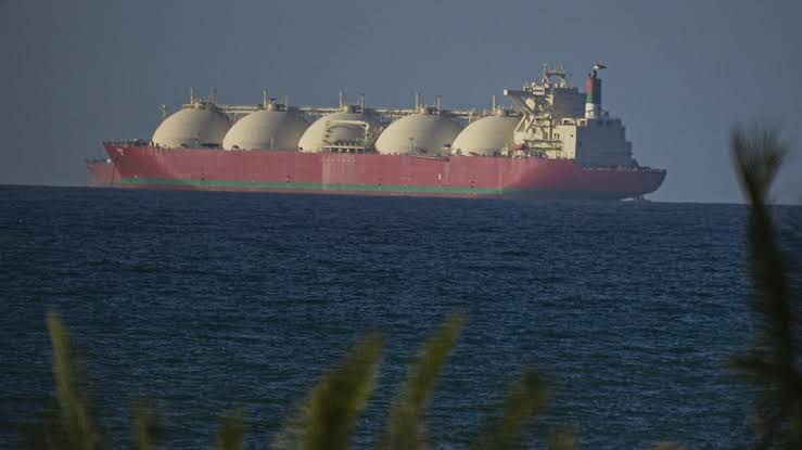 The Memo: Trump’s dash for off-ramp in Iran fuels fears of strategic defeat