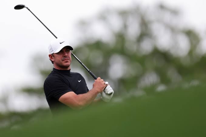 He Joined LIV Golf for Over $100 Million. His Road Back Has Been Far More Humbling.