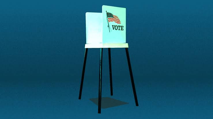 SCOTUS rulings reshape Alabama primary elections