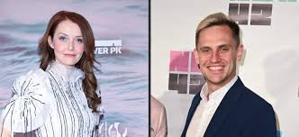 We might not know who won the Manhattan City Council special election till next week