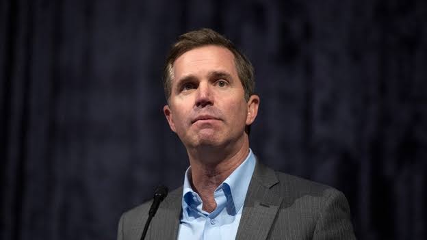 Iran reverses course on reopening Strait of Hormuz, signals warning to US