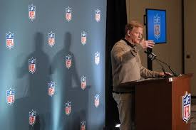 NFL pledges to keep ‘Rooney Rule’ despite Florida’s warning