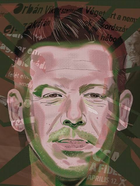 Péter Magyar maps out grand bargain to reset Hungary’s ties with Brussels