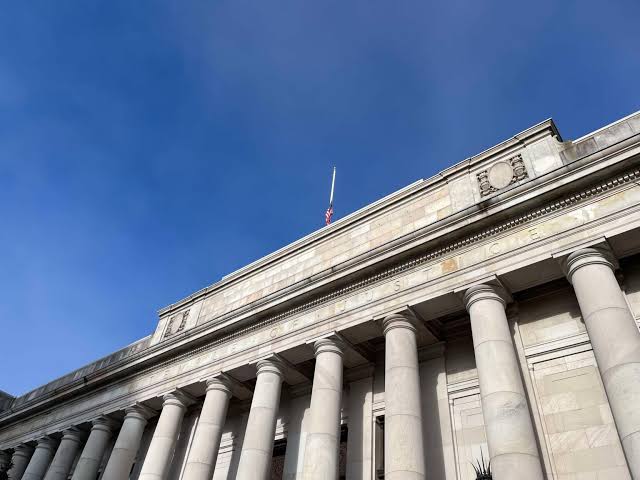 WA Supreme Court bats down referendum attempt targeting income tax