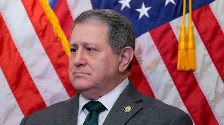 Top Democrat aims for New York redistricting after Supreme Court’s Voting Rights ruling