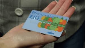 Minneapolis grocery store owner charged in $1 million food assistance fraud
