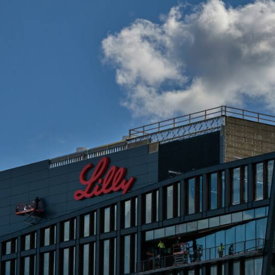 Eli Lilly’s $3.25 billion acquisition of Kelonia Therapeutics caps startup’s tortuous ride
