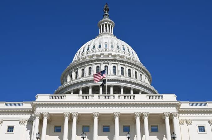 Newly released documents reveal more than $300,000 in taxpayer-funded sexual harassment settlements involving lawmakers