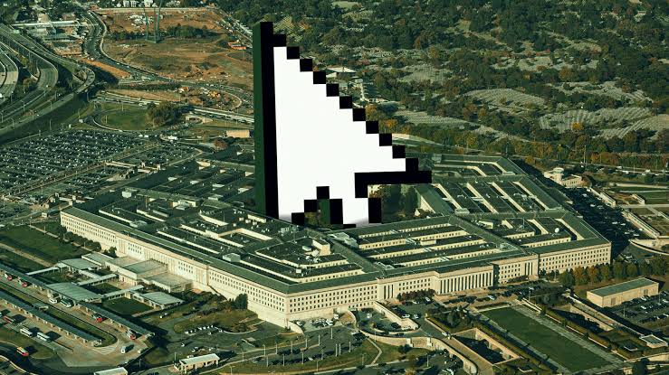 Exclusive: Gottheimer presses Anthropic on source code leaks and safety protocols