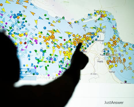 Military force has got the US nowhere with Iran – here is what a realistic negotiation would look like