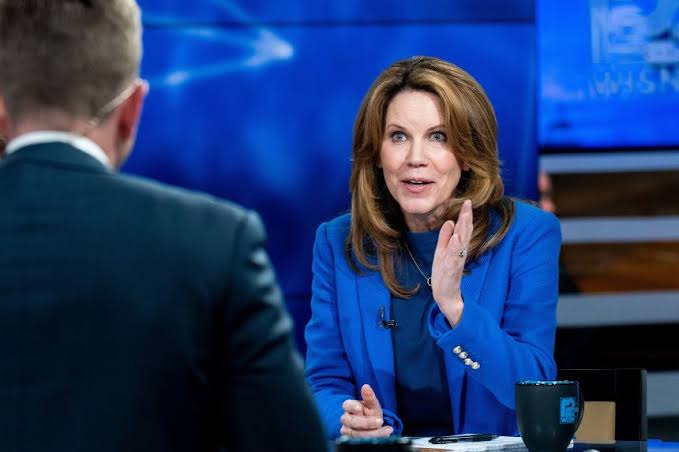 Judge Chris Taylor will win Wisconsin Supreme Court race, CNN projects, expanding court’s liberal majority