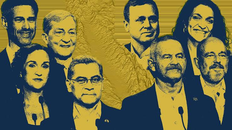 California dysfunction puts backlash on the ballot