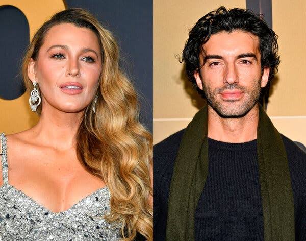 Is the Blake Lively v. Justin Baldoni Legal Fight Over? Not So Fast.