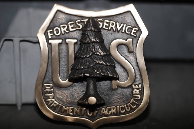 Forest Service will move headquarters to Salt Lake City, as part of ‘sweeping’ reorganization