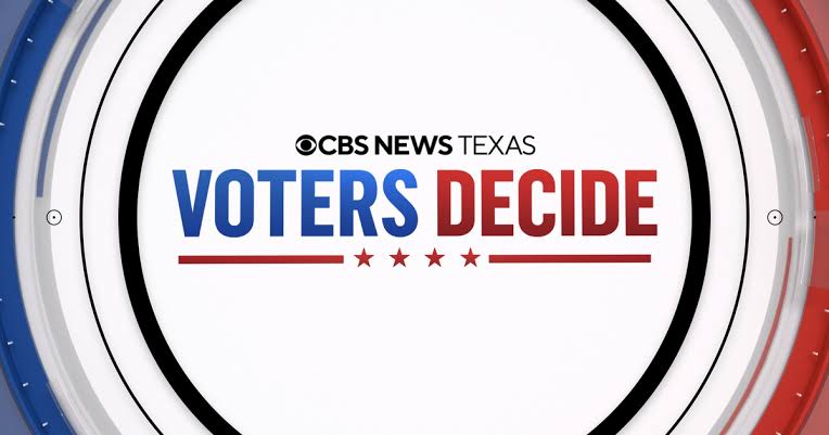 Live results show outcomes in North Texas municipal elections, including bonds, DART votes and mayoral races