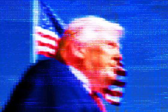 Fakes, slop, distortions and spin: How the media environment made this Trump assassination attempt unbelievable