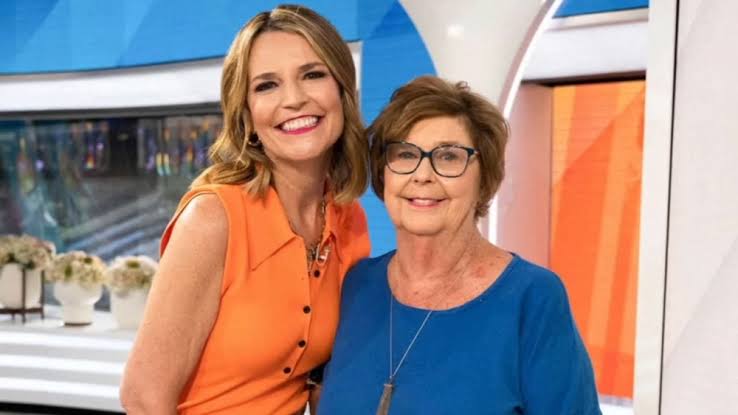 Nancy Guthrie abduction: FBI analyzing DNA recovered from her home, sources say