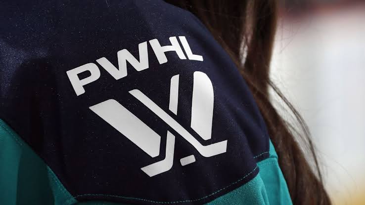 PWHL adding expansion franchise in Detroit