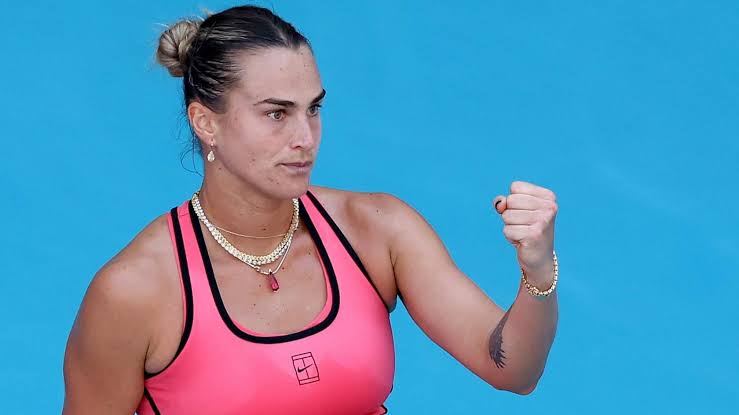 Miami Open 2026: Aryna Sabalenka seals 'Sunshine Double' with win over Coco Gauff in final