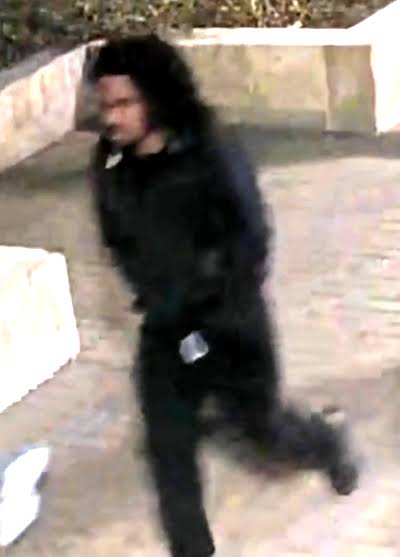 Iowa City Police provide update, announce charges in April 19 shooting investigation | Latest News | Iowa City, IA