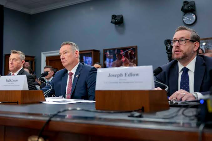 Top five takeaways from Homeland Security budget hearings