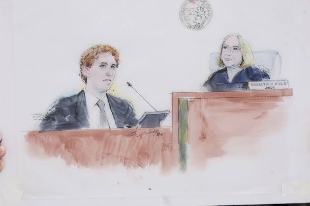 Social media trials usher in Big Tech's latest moment of reckoning