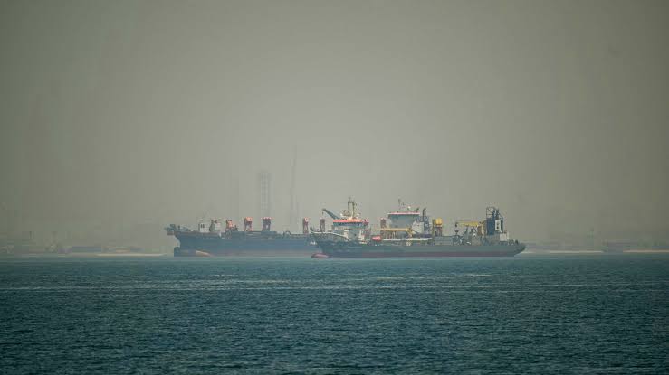 UAE leaves OPEC to pursue "accelerated" production