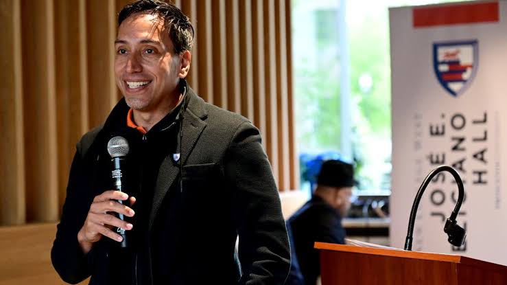 San Diego Padres nearing deal to be sold for $3.9 billion: The Wall Street Journal