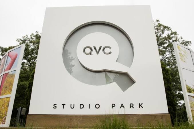QVC was once Chester County’s second-largest employer. It has filed for bankruptcy