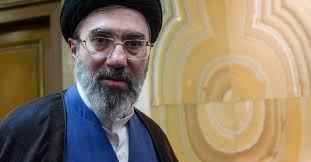Iran's new supreme leader has severe and disfiguring wounds, sources say