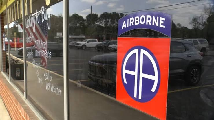 Fayetteville businesses brace for impact as Fort Bragg deployments loom