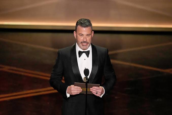 What to Know About the Kimmel vs. Trump Feud