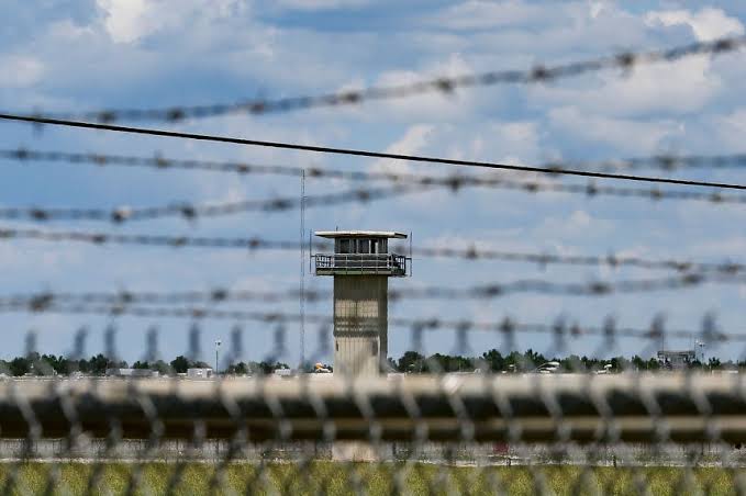 Trump’s Justice Department is bringing back firing squads for federal executions