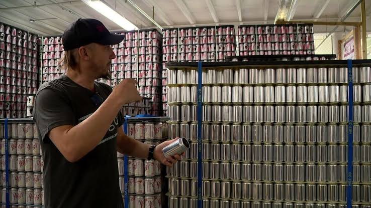 Small business owners skeptical about getting tariff refunds