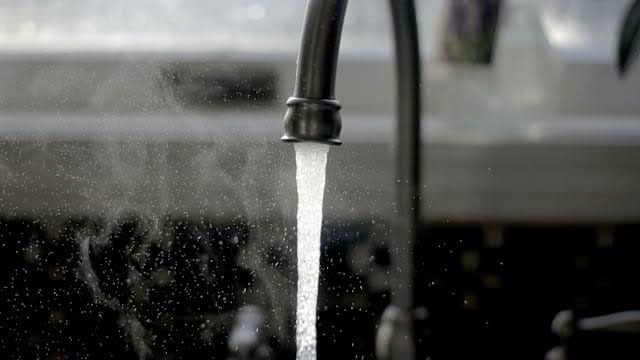 What you can and can’t do under a boil water advisory, explained