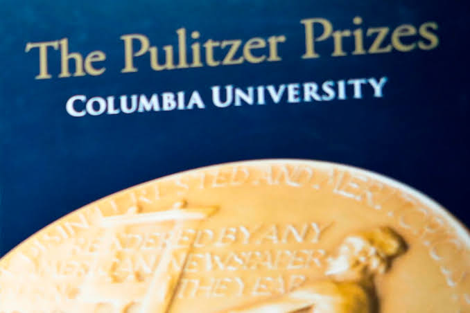 AP, Washington Post, Reuters and Minnesota Star Tribune among Pulitzer winners for 2025 work