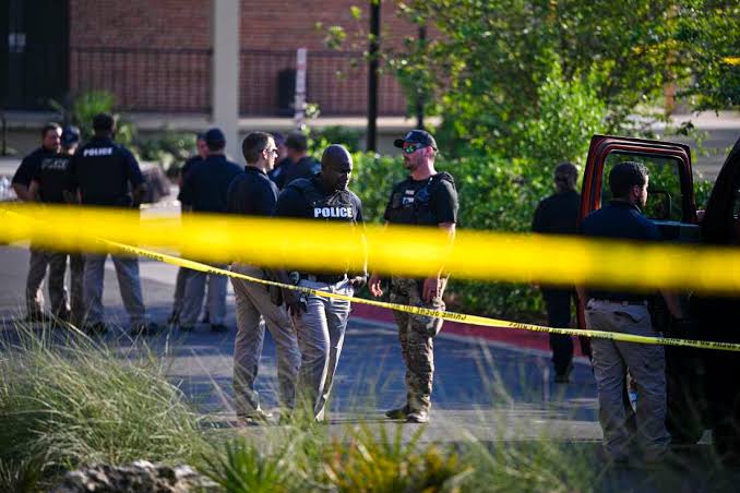 Florida AG launches criminal investigation into ChatGPT over FSU shooting