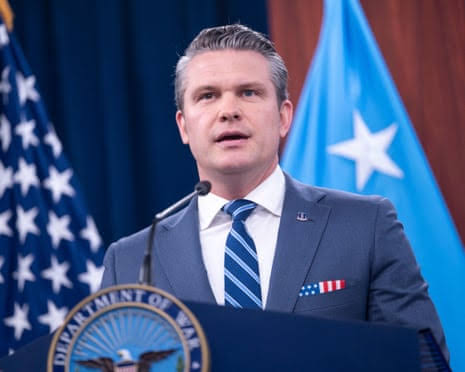 US military service members will no longer be required to get annual flu shot