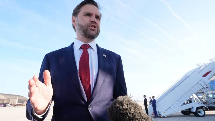 Iran's speaker says negotiations with U.S. can't start without Lebanon ceasefire, asset release