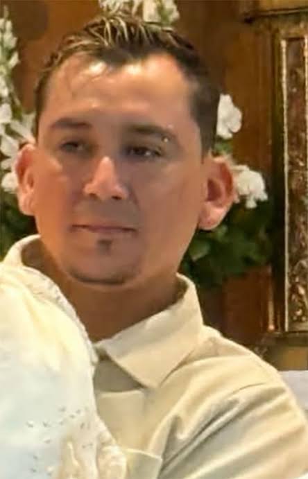 Federal grand jury indicts man shot by ICE agents during California traffic stop
