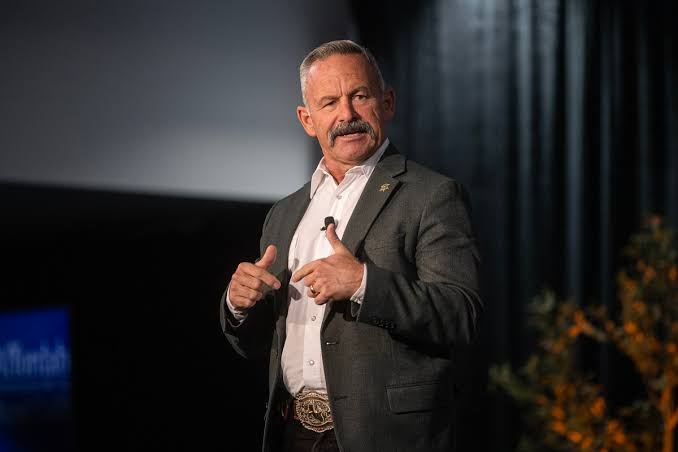 We went to court to unseal the warrants behind Sheriff Chad Bianco’s ballot seizures. What they reveal