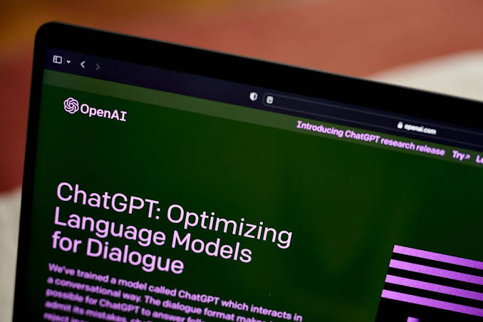 Microsoft Spent Over $100 Billion on OpenAI Partnership To Date